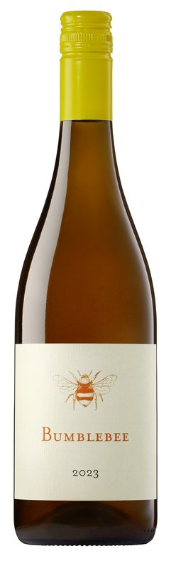 Bumblebee Weißwein