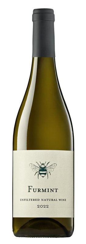 Furmint