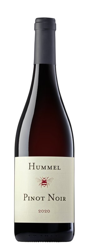 Pinot Noir