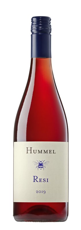 Rosé Resi