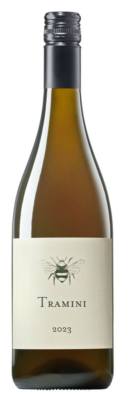 Tramini Gewürztraminer