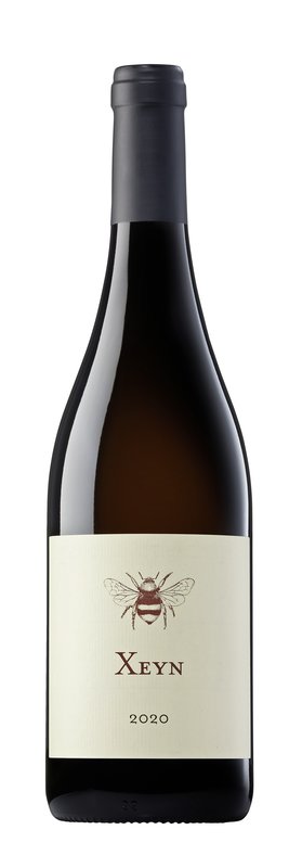 Merlot Xeyn